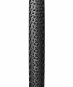 Pirelli Scorpion Hard Terrain Lite MTB Tyre -France Pièces Pour Vélos Soldes prod187487 Black NE 03