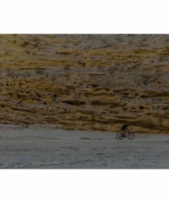 Pirelli Scorpion Hard Terrain Lite MTB Tyre -France Pièces Pour Vélos Soldes prod187487 Black NE 05