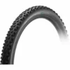 Pirelli Scorpion Soft Terrain Lite MTB Tyre -France Pièces Pour Vélos Soldes prod187491 Black NE 01