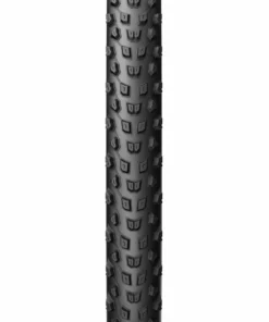 Pirelli Scorpion Soft Terrain Lite MTB Tyre -France Pièces Pour Vélos Soldes prod187491 Black NE 03