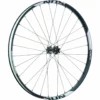 Sun Ringle Duroc 35 Pro Front Wheel BOOST -France Pièces Pour Vélos Soldes prod188490 Black White NE 01