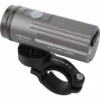 Eclairage Avant LifeLine Pavo Motion (900 Lumens) 2 Eclairage Avant LifeLine Pavo Motion (900 Lumens) -France Pièces Pour Vélos Soldes prod188634 Silver NE 03