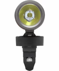 Eclairage Avant LifeLine Pavo Motion (900 Lumens) -France Pièces Pour Vélos Soldes prod188634 Silver NE 04