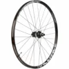 Race Face Aeffect SL 24mm Rear Wheel -France Pièces Pour Vélos Soldes prod188638 Black NE 01