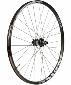Race Face Aeffect SL 24mm Rear Wheel
