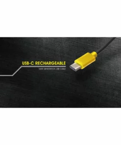 Eclairage Et Support Pour GPS Moon MX -France Pièces Pour Vélos Soldes prod190142 Black NE 09