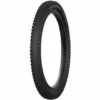 Kenda Helldiver Pro MTB Folding Tyre 1 Kenda Helldiver Pro MTB Folding Tyre -France Pièces Pour Vélos Soldes prod191267 Black NE 01