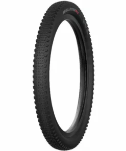 Kenda Helldiver Pro MTB Folding Tyre