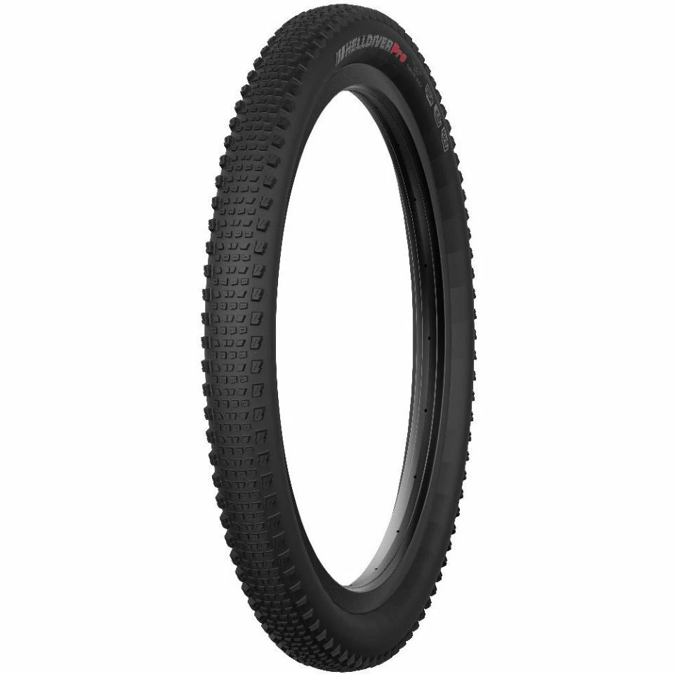 Kenda Helldiver Pro MTB Folding Tyre 3 Kenda Helldiver Pro MTB Folding Tyre