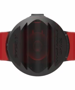 Lezyne Hecto 40L / Femto STVZO USB Light Pair -France Pièces Pour Vélos Soldes prod191386 Black NE 08