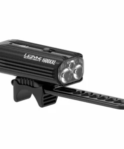Lezyne Super Drive 1600XXL KTV Pro Smart Light Pair -France Pièces Pour Vélos Soldes prod191387 Black NE 03
