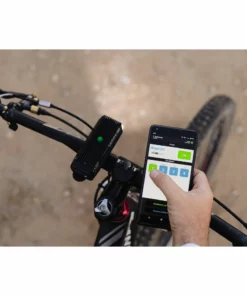 Lezyne Super Drive 1600XXL KTV Pro Smart Light Pair -France Pièces Pour Vélos Soldes prod191387 Black NE 07