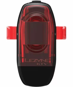 Lezyne Super Drive 1600XXL KTV Pro Smart Light Pair -France Pièces Pour Vélos Soldes prod191387 Black NE 10