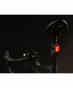Lezyne Connect Smart 1000XL / KTV Smart Light Pair 13 Lezyne Connect Smart 1000XL / KTV Smart Light Pair -France Pièces Pour Vélos Soldes prod191405 Black NE 05