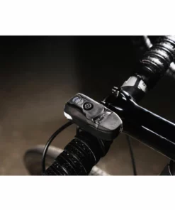 Paire D'éclairages Lezyne KTV Drive / KTV Pro Smart -France Pièces Pour Vélos Soldes prod191410 Black NE 06