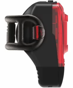 Kit D'éclairage Lezyne Micro Drive 600XL / KTV -France Pièces Pour Vélos Soldes prod191411 Black NE 05