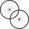 Paire De Roues De Route Fulcrum Rapid Red 5 DB -France Pièces Pour Vélos Soldes prod191602 Black NE 01