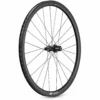 DT Swiss PRC 1400 SP 35mm Rear Wheel -France Pièces Pour Vélos Soldes prod192583 Carbon NE 01