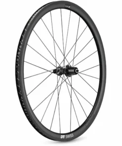 DT Swiss PRC 1400 SP 35mm Rear Wheel