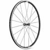 DT Swiss P 1800 SP 23mm Front Wheel -France Pièces Pour Vélos Soldes prod192596 Black NE 01