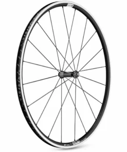 DT Swiss P 1800 SP 23mm Front Wheel