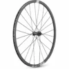 DT Swiss P 1800 SP DB 23mm Front Wheel -France Pièces Pour Vélos Soldes prod192622 Black NE 01