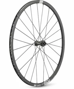 DT Swiss P 1800 SP DB 23mm Front Wheel
