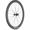 Roue Arrière DT Swiss Arc 1100 Dicut (48 Mm) -France Pièces Pour Vélos Soldes prod192624 Carbon NE 01