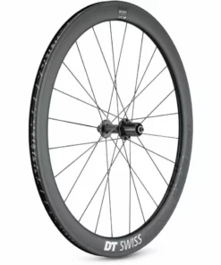 Roue Arrière DT Swiss Arc 1100 Dicut (48 Mm)