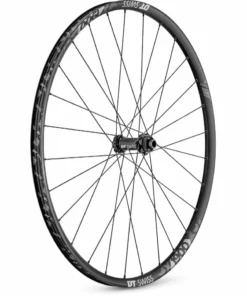 Roue Avant DT Swiss X 1900 SP (25 Mm)