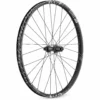 Roue Arrière DT Swiss M 1900 SP (35 Mm) -France Pièces Pour Vélos Soldes prod192635 Black NE 01