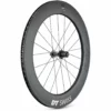 DT Swiss Arc 1100 Dicut 80mm Rear Wheel -France Pièces Pour Vélos Soldes prod192648 Carbon NE 01