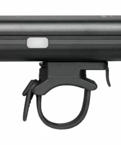 Ravemen LR800P USB Rechargeable Front Light -France Pièces Pour Vélos Soldes prod193021 Matt Gloss20Black NE 03