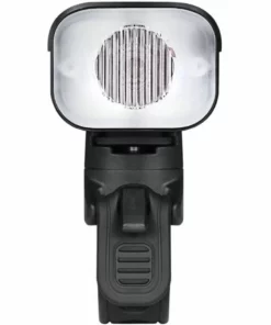 Ravemen LR800P USB Rechargeable Front Light -France Pièces Pour Vélos Soldes prod193021 Matt Gloss20Black NE 04