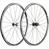 Pro Lite Merano A25W Alloy Road Wheelset 2 Pro Lite Merano A25W Alloy Road Wheelset -France Pièces Pour Vélos Soldes prod193053 Black20 20White NE 01