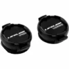 Capteurs De Vitesse Et Cadence LifeLine Avec Bluetooth 4.0 Et ANT+ -France Pièces Pour Vélos Soldes prod193203 Black NE 01