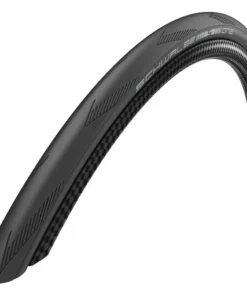 Pneu Schwalbe One Performance RaceGuard Wire