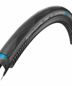 Pneu Schwalbe Durano DD SnakeSkin (souple)