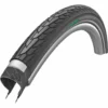 Pneu Schwalbe Road Cruiser Plus -France Pièces Pour Vélos Soldes prod193348 Black20 20Reflex NE 01
