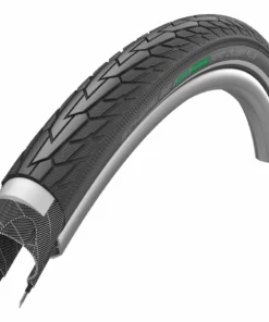 Pneu Schwalbe Road Cruiser Plus