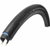 Pneu Schwalbe Durano Plus TwinSkin (souple)