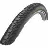 Pneu Schwalbe Marathon E-Plus Peformance -France Pièces Pour Vélos Soldes prod193416 Black20 20Reflex NE 01