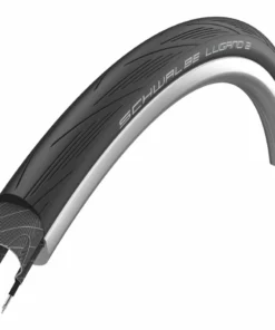 Pneu Schwalbe Lugano II Endurance