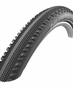 Pneu Schwalbe Hurricane Performance DD