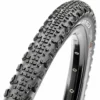 Maxxis Ravager Gravel Tyre - SilkShield - TR -France Pièces Pour Vélos Soldes prod194982 Black NE 01