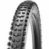 Maxxis Dissector MTB Tyre - 3CT - EXO - TR