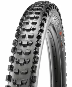 Maxxis Dissector MTB Tyre - 3CT - EXO - TR