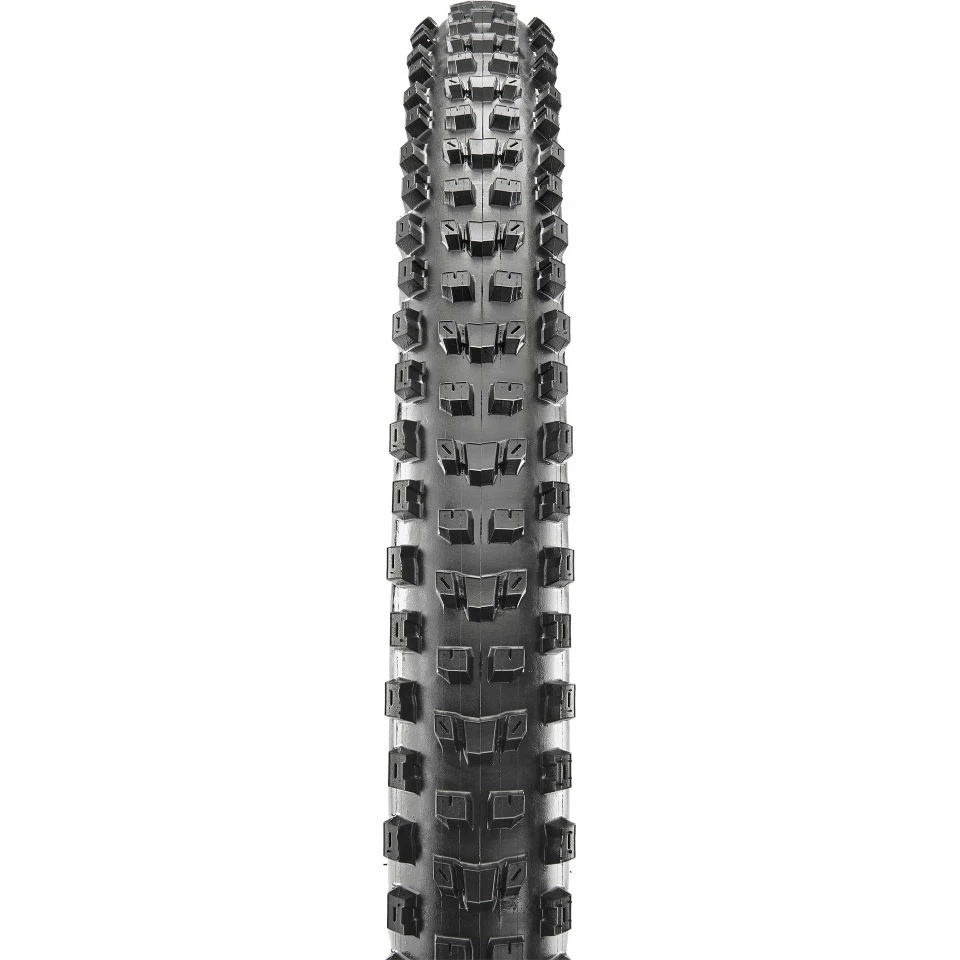 Maxxis Dissector MTB Tyre - 3CT - EXO - TR 4 Maxxis Dissector MTB Tyre - 3CT - EXO - TR – Image 2
