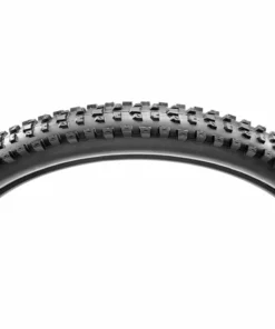 Maxxis Dissector MTB Tyre - 3CT - EXO - TR 7 Maxxis Dissector MTB Tyre - 3CT - EXO - TR -France Pièces Pour Vélos Soldes prod194983 Black NE 03