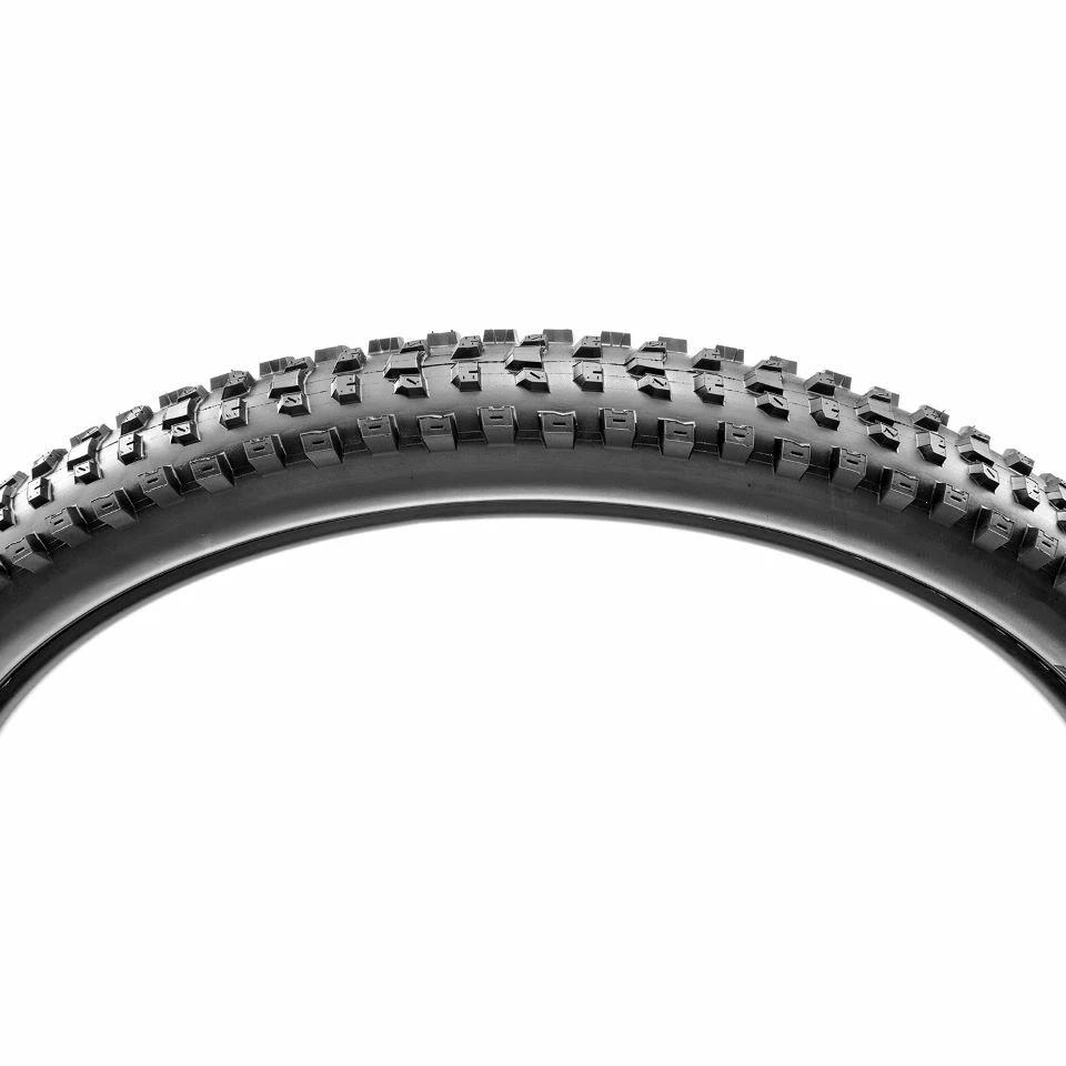Maxxis Dissector MTB Tyre - 3CT - EXO - TR 5 Maxxis Dissector MTB Tyre - 3CT - EXO - TR – Image 3